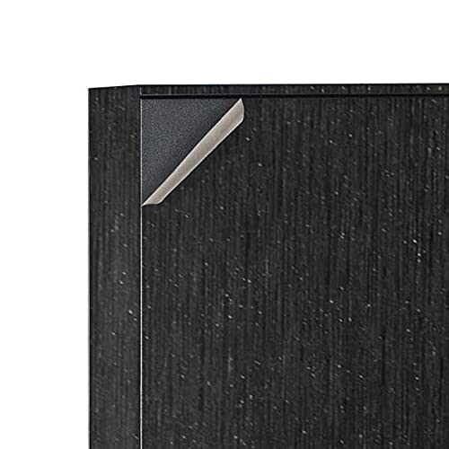 【KRYT】OBSIDIAN Amazon.com: Raidmax Infinita i811 Mid-Tower Computer Case, 4